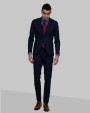 Veste personnalisable J. HARVEST & FROST Classic 20
Blazer Hommes