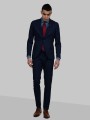 Vestes à personnaliser J. HARVEST & FROST Classic 20
Blazer Hommes 