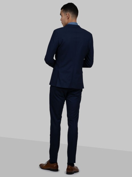 Vestes à personnaliser J. HARVEST & FROST Classic 20
Blazer Hommes 