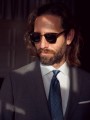 Vestes à personnaliser J. HARVEST & FROST Classic 20
Blazer Hommes 