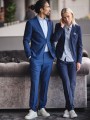 Vestes à personnaliser J. HARVEST & FROST Classic 20
Blazer Femmes 
