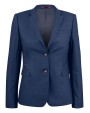 J. HARVEST & FROST Classic 20
Blazer Damen Jacke personalisierbar