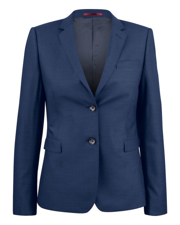 J. HARVEST & FROST Classic 20
Blazer Damen Jacke personalisierbar