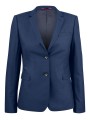 J. HARVEST & FROST Classic 20
Blazer Femmes navy melange personnalisable