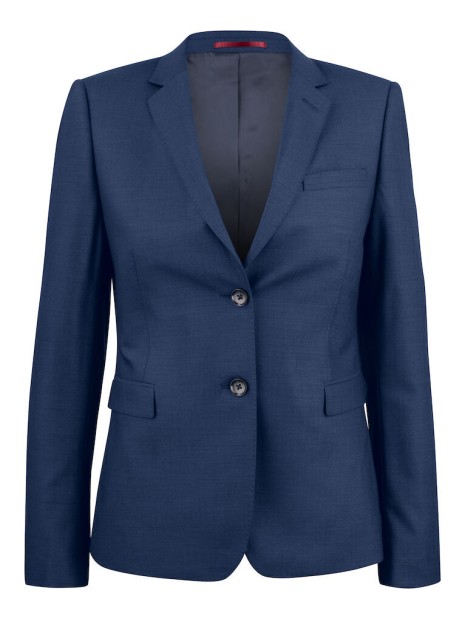 J. HARVEST & FROST Classic 20
Blazer Femmes navy melange personnalisable