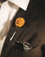 Vestes personnalisable J. HARVEST & FROST Club 30
Blazer Hommes