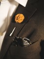 Vestes à personnaliser J. HARVEST & FROST Club 30
Blazer Hommes 