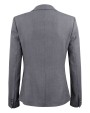 Jas J. HARVEST & FROST Club 30
Blazer Dames voor bedrukking &amp; borduring