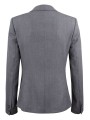 J. HARVEST & FROST Club 30
Blazer Femmes gris chiné personnalisable