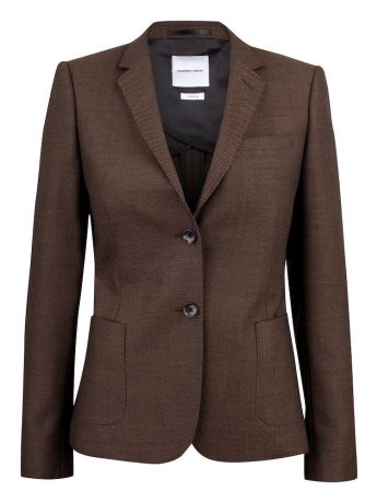 J. HARVEST & FROST Club 30
Blazer Femmes