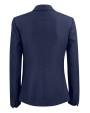 Jas J. HARVEST & FROST Club 30
Blazer Dames voor bedrukking &amp; borduring