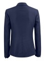 J. HARVEST & FROST Club 30
Blazer Femmes bleu marine personnalisable