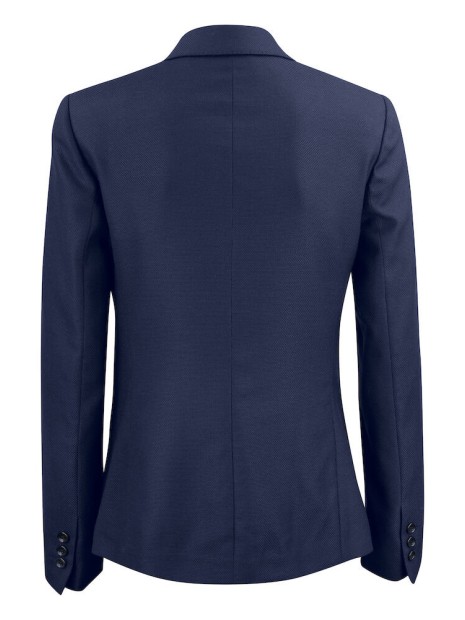 J. HARVEST & FROST Club 30
Blazer Femmes bleu marine personnalisable