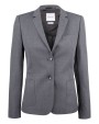 Jas J. HARVEST & FROST Club 30
Blazer Dames voor bedrukking &amp; borduring