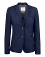Jas J. HARVEST & FROST Club 30
Blazer Dames voor bedrukking &amp; borduring