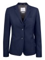 J. HARVEST & FROST Club 30
Blazer Femmes bleu marine personnalisable
