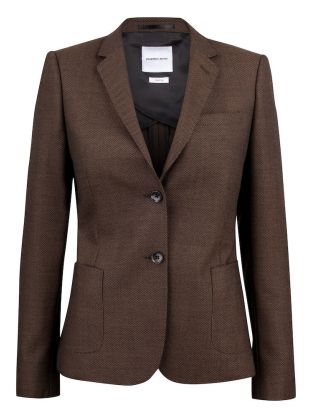 Club 30
Blazer Femmes