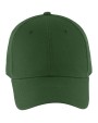 Casquette personnalisable SOL'S Blaze