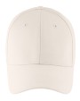 Casquette personnalisable SOL'S Blaze