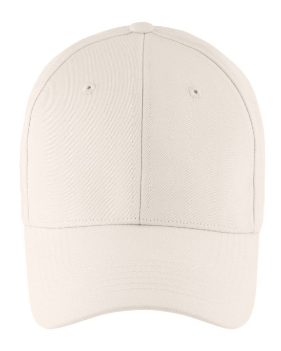 Casquette personnalisable SOL'S Blaze