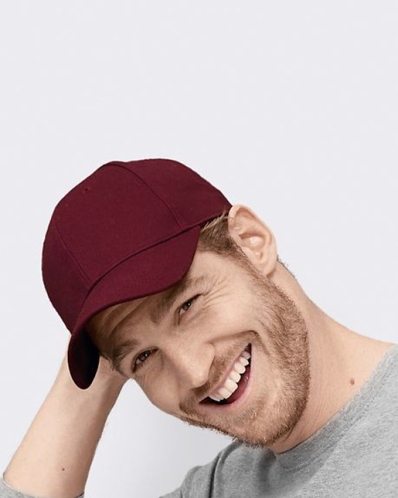 Casquette personnalisable SOL'S Blaze