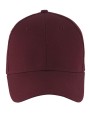 Casquette personnalisable SOL'S Blaze