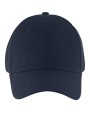 Casquette personnalisable SOL'S Blaze