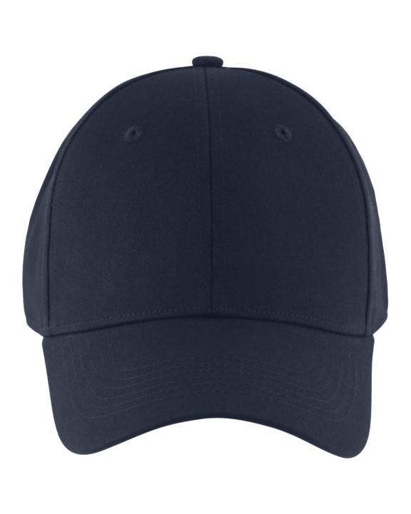 Casquette personnalisable SOL'S Blaze