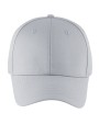 Casquette personnalisable SOL'S Blaze