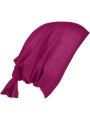 Bonnets à personnaliser SOL'S Bolt FUCHSIA