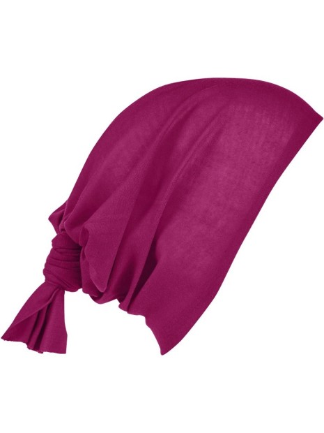 Bonnets à personnaliser SOL'S Bolt FUCHSIA