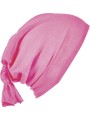 Bonnets à personnaliser SOL'S Bolt rose fluo