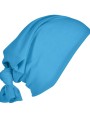 Bonnets, Écharpes & Gants à personnaliser SOL'S Bolt aqua