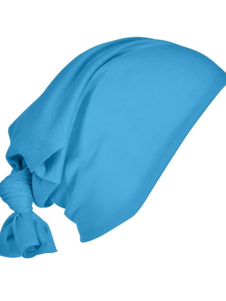 Bonnets, Écharpes & Gants à personnaliser SOL'S Bolt aqua