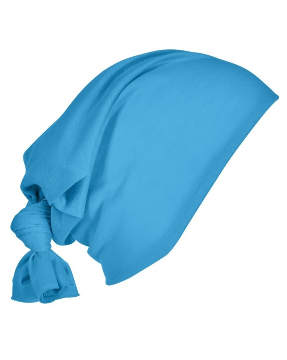 SOL'S Bolt Mütze, Schal & Handschuh personalisierbar