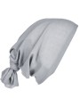Bonnets, Écharpes & Gants à personnaliser SOL'S Bolt PURE GREY