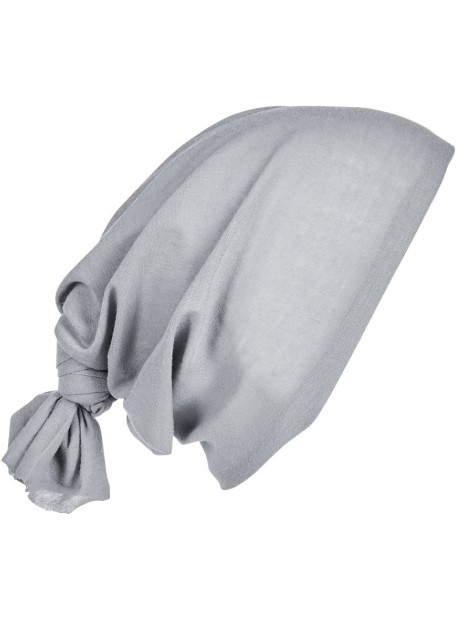 Bonnets à personnaliser SOL'S Bolt PURE GREY