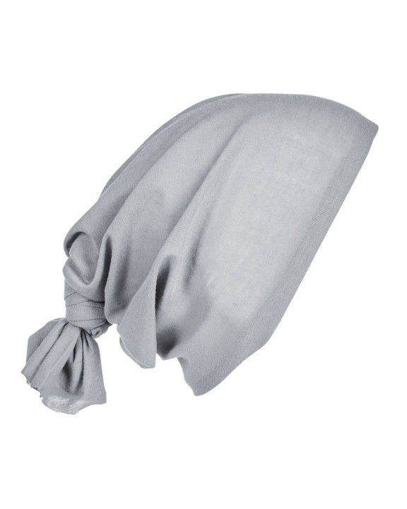 SOL'S Bolt Mütze, Schal & Handschuh personalisierbar