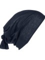 Bonnets, Écharpes & Gants à personnaliser SOL'S Bolt french marine
