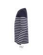 T-shirt personnalisable SOL'S Matelot Lsl Kids