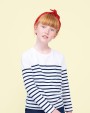 T-shirt personnalisable SOL'S Matelot Lsl Kids