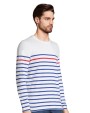 T-shirt SOL'S Matelot Lsl Men voor bedrukking &amp; borduring