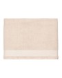 Produit éponge personnalisable SOL'S Peninsula 100