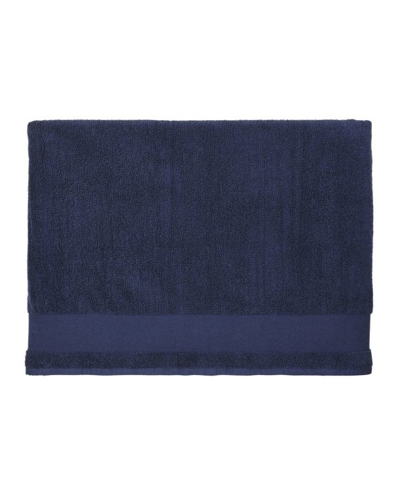 Produit éponge personnalisable SOL'S Peninsula 100