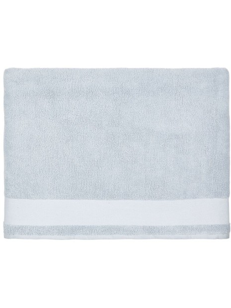 Produits éponges à personnaliser SOL'S Peninsula 100 bleu cremeux