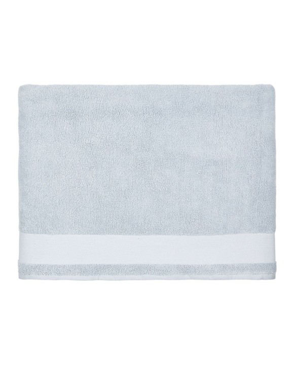 Produit éponge personnalisable SOL'S Peninsula 100