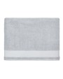 Produit éponge personnalisable SOL'S Peninsula 100