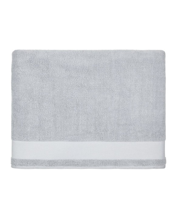 Produit éponge personnalisable SOL'S Peninsula 100