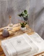 Produit éponge personnalisable SOL'S Peninsula 50