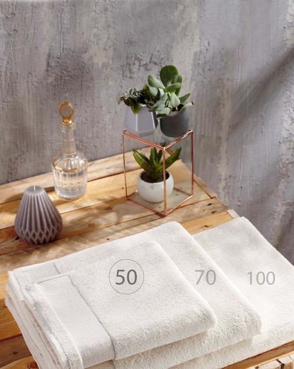 Produit éponge personnalisable SOL'S Peninsula 50